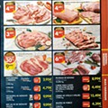 folheto pingo doce 19 a 25 maio_9.jpg